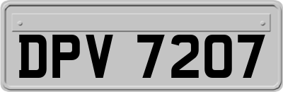 DPV7207
