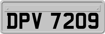 DPV7209