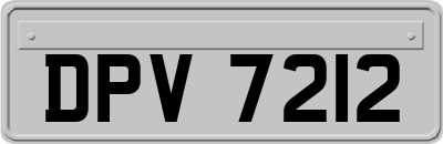 DPV7212