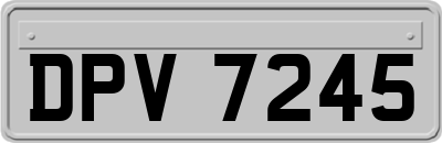 DPV7245