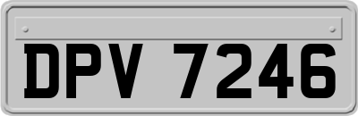 DPV7246