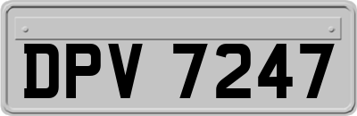 DPV7247