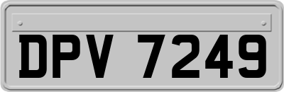 DPV7249