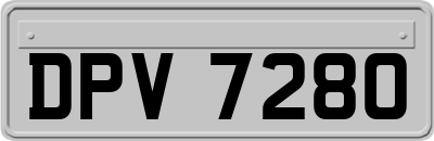 DPV7280