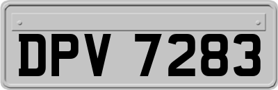 DPV7283