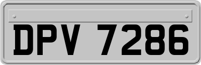 DPV7286