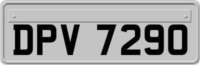 DPV7290