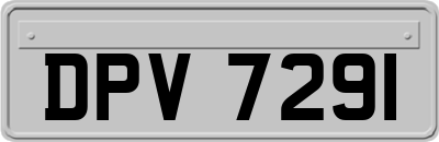 DPV7291