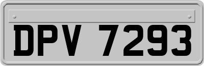 DPV7293