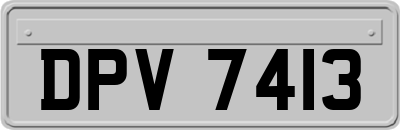 DPV7413