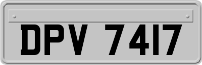 DPV7417