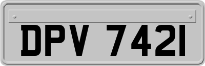 DPV7421