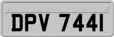DPV7441