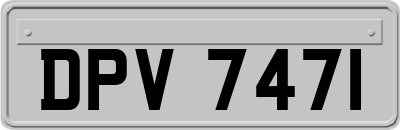 DPV7471