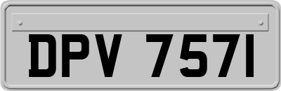 DPV7571