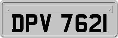 DPV7621