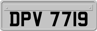 DPV7719