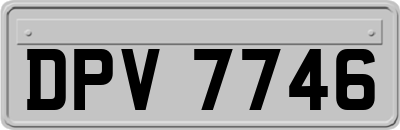 DPV7746