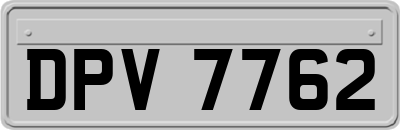 DPV7762