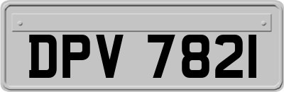 DPV7821