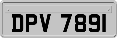 DPV7891
