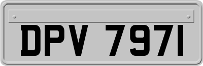 DPV7971