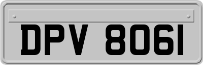 DPV8061