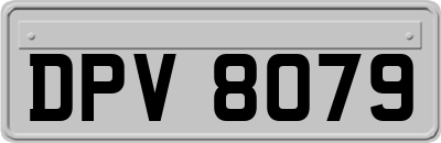 DPV8079