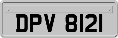 DPV8121