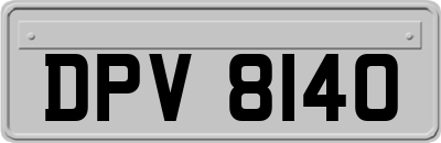 DPV8140