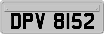 DPV8152
