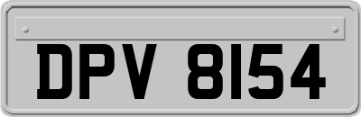 DPV8154