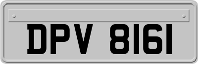 DPV8161