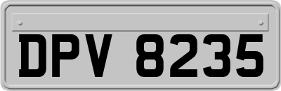 DPV8235