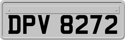 DPV8272
