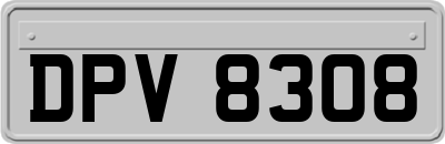 DPV8308