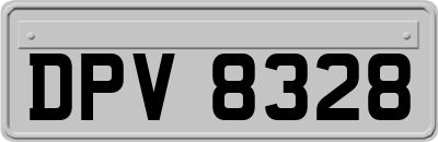 DPV8328