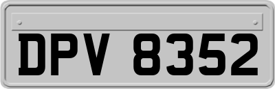 DPV8352