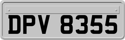 DPV8355
