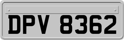 DPV8362