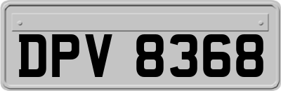 DPV8368