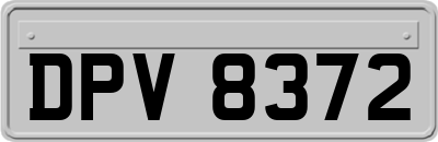 DPV8372