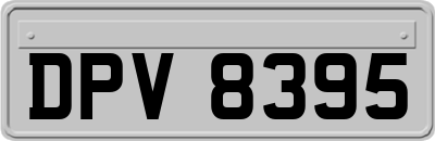 DPV8395