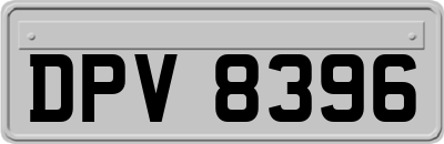 DPV8396