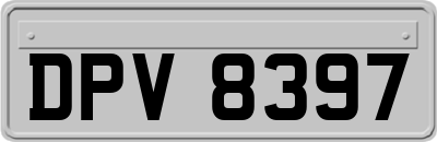 DPV8397