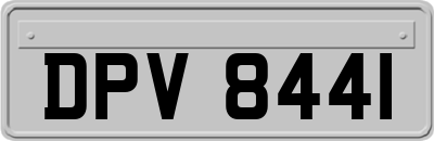 DPV8441
