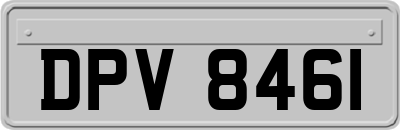 DPV8461