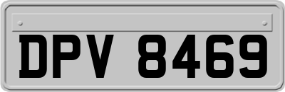 DPV8469