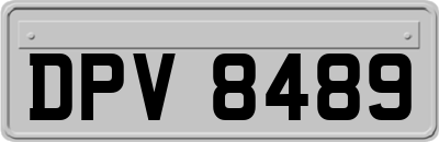 DPV8489