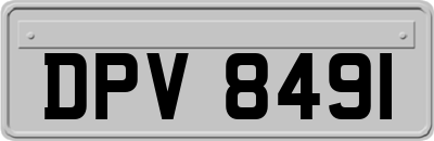 DPV8491
